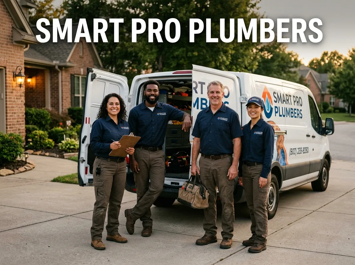 Water Heater Repair company in Jamestown, NY