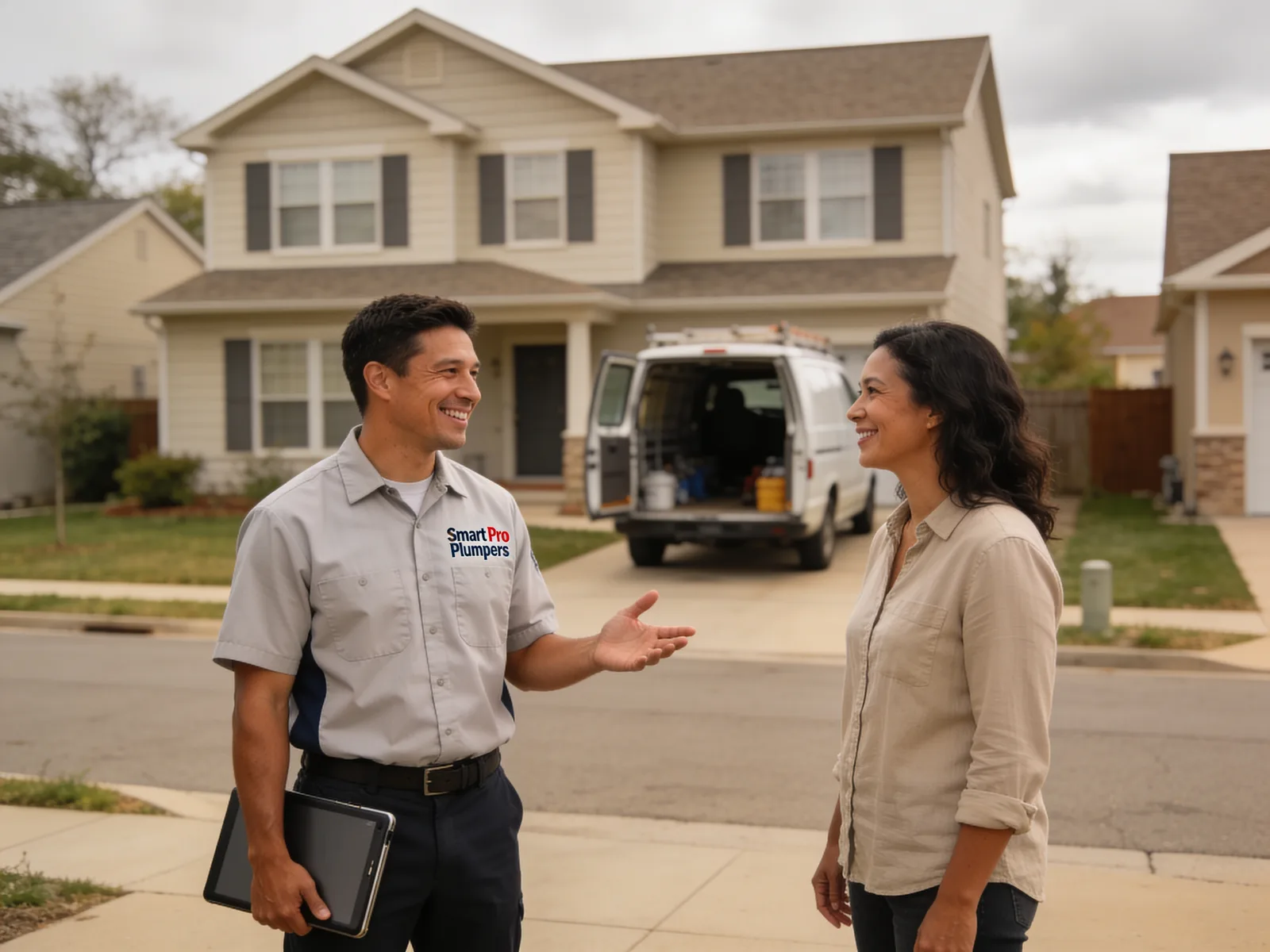 Water Heater Repair Jamestown, NY FAQs